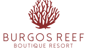 burgos-reef-logo-DARK