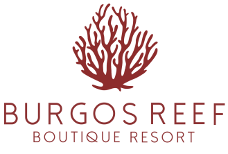 burgos-reef-logo-DARK